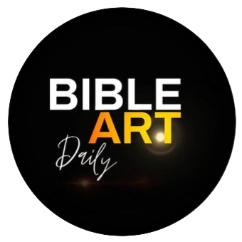 bible.art.daily